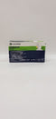 Halyard 47117 Procedure Mak with SO SOFT Earloops - Box of 50